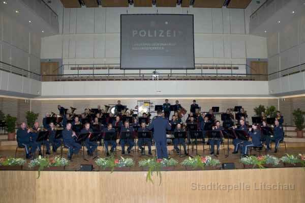 2010_05_14 Konzert der Polizeimusik NÖ (in Grafenegg) (8)